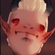 Katoflip