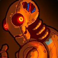 XTinGuisherMentor