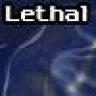 Lethal8472
