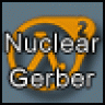 Nuclear_Gerber