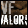 Valor5