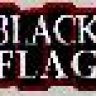 blackflag486