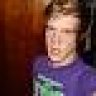 stepstepscotty