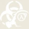 Thanatos