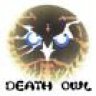 Death Owl