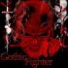 GothicFighter