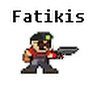 Fatikis