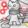 Mad Meow
