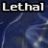 Lethal8472