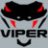 AH_Viper