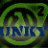 UnkY