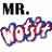 Mr.Wotsit