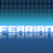 fearian