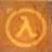 24Gamer
