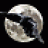RNEvermore
