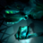The-Virus