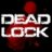 Deadlockmod