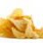 CrispyChips