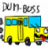 DumBuss