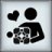 Companion cube