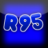 Remii9512