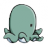 Leviathan