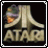 Atari