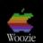 Woozie321