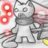 Mad Meow