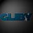 Gliby