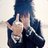 Nikki Sixx