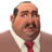The Scout who cried Spy